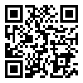 https://www.jinzhizj.com/post/9692.html