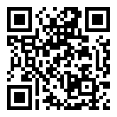 https://www.jinzhizj.com/post/9693.html