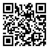 https://www.jinzhizj.com/post/9694.html