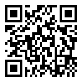 https://www.jinzhizj.com/post/9695.html