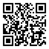 https://www.jinzhizj.com/post/9697.html