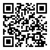https://www.jinzhizj.com/post/9698.html