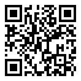 https://www.jinzhizj.com/post/9699.html