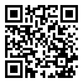 https://www.jinzhizj.com/post/9700.html
