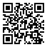 https://www.jinzhizj.com/post/9701.html