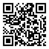https://www.jinzhizj.com/post/9702.html