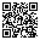 https://www.jinzhizj.com/post/9703.html