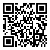 https://www.jinzhizj.com/post/9704.html