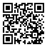 https://www.jinzhizj.com/post/9706.html
