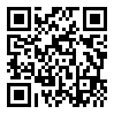 https://www.jinzhizj.com/post/9708.html