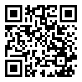 https://www.jinzhizj.com/post/9709.html