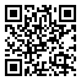 https://www.jinzhizj.com/post/9710.html