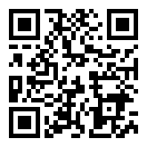 https://www.jinzhizj.com/post/9711.html