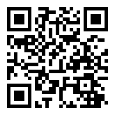 https://www.jinzhizj.com/post/9712.html
