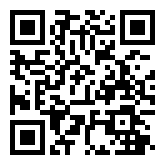 https://www.jinzhizj.com/post/9713.html