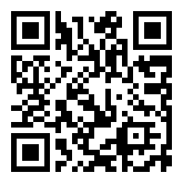https://www.jinzhizj.com/post/9715.html