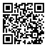 https://www.jinzhizj.com/post/9716.html