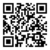 https://www.jinzhizj.com/post/9717.html