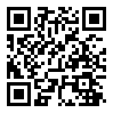 https://www.jinzhizj.com/post/9718.html
