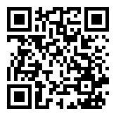 https://www.jinzhizj.com/post/9719.html