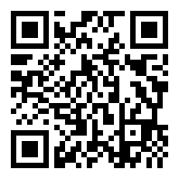 https://www.jinzhizj.com/post/9720.html