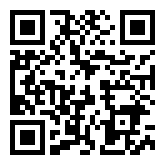 https://www.jinzhizj.com/post/9722.html