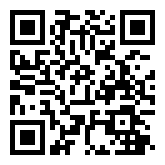 https://www.jinzhizj.com/post/9723.html