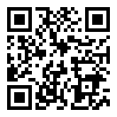 https://www.jinzhizj.com/post/9724.html
