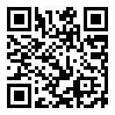 https://www.jinzhizj.com/post/9726.html