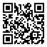 https://www.jinzhizj.com/post/9729.html