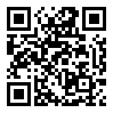 https://www.jinzhizj.com/post/9730.html