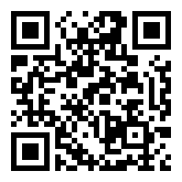 https://www.jinzhizj.com/post/9732.html