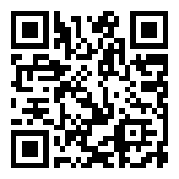 https://www.jinzhizj.com/post/9733.html