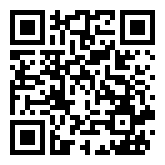 https://www.jinzhizj.com/post/9734.html