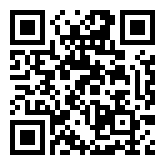 https://www.jinzhizj.com/post/9737.html