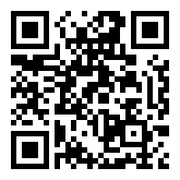 https://www.jinzhizj.com/post/9739.html