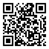 https://www.jinzhizj.com/post/9740.html