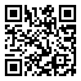 https://www.jinzhizj.com/post/9742.html