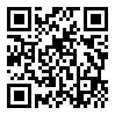 https://www.jinzhizj.com/post/9743.html