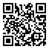 https://www.jinzhizj.com/post/9746.html