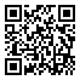https://www.jinzhizj.com/post/9747.html