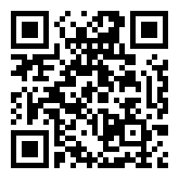 https://www.jinzhizj.com/post/9749.html