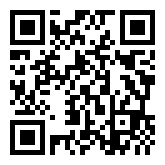 https://www.jinzhizj.com/post/9750.html
