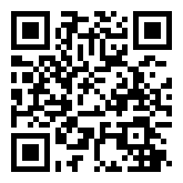 https://www.jinzhizj.com/post/9751.html