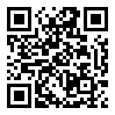 https://www.jinzhizj.com/post/9752.html