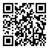 https://www.jinzhizj.com/post/9753.html
