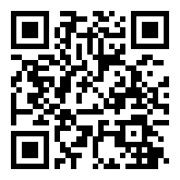 https://www.jinzhizj.com/post/9757.html