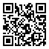https://www.jinzhizj.com/post/9759.html
