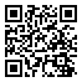 https://www.jinzhizj.com/post/9760.html
