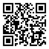 https://www.jinzhizj.com/post/9761.html